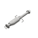 MagnaFlow Direct Fit Catalytic Converter 01-02 Tacoma CC-SB 3.4L 4w-43