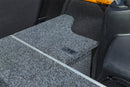 ARB R/Drw Side Floor Kit Fj Cruiser-4