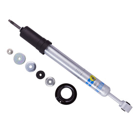 Bilstein B8 5100 Series 2016 Toyota Tacoma TRD/ Limited /SR /SR5 Front 46mm Monotube Shock Absorber - 0