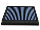 aFe MagnumFLOW Air Filters OER P5R A/F P5R BMW 5-Ser 7-Ser 93-06 V8-8