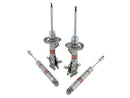 Skunk2 14-15 Honda Civic Sport Shocks (Set of 4)-2