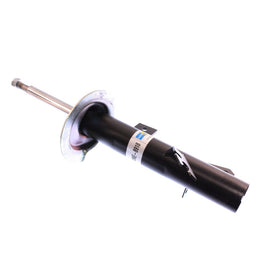 Bilstein B4 2007 Mini Cooper Base Front Left Twintube Strut Assembly - 0