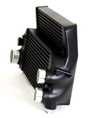 Wagner Tuning 15-16 Ford F-150 EcoBoost Competition Intercooler Kit-4