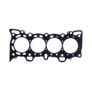 Cometic Honda Civc/CRX SI/ SOHC 77mm .030 inch MLS Head Gasket D15/16-4