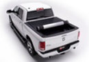 BAK 09-18 Dodge Ram 1500 (19-20 Classic Only) (w/o Ram Box) 5ft 7in Bed Revolver X2-17