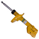 Bilstein B6 14-18 Subaru Forester Front Right Monotube Shock Absorber-3