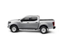 BAK 2022 Nissan Frontier 5ft Bed BAKFlip G2-10