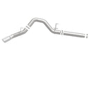 MagnaFlow 2021 RAM 3500 5 Inch Filter-Back System-30