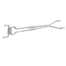MagnaFlow Sys C/B 08 Infiniti G37 3.7L V6 (COUPE ONLY)-37