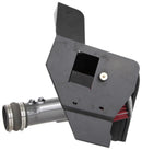 AEM 07-11 Toyota Camry V6-3.5L Cold Air Intake-22