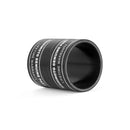 Mishimoto 08-10 Ford 6.4L Powerstroke Cold-Side Intercooler Pipe and Boot Kit-13