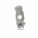 MagnaFlow Conv Dir F Accord-Prelude 90-93/96-36