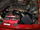 K&N 03-07 Dodge Ram Pickup 2500/3500 5.9L DSL Black Performance Intake Kit-9