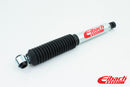 Eibach 03-15 Toyota 4Runner / 07-09 FJ Cruiser Rear Pro-Truck Sport Shock-2