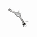 MagnaFlow Conv DF 93-95 Mazda RX7 1.3L-43