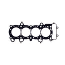 Cometic Honda F20/22C1 S2000 87.5mm .030in MLS 2.0L Head Gasket-2