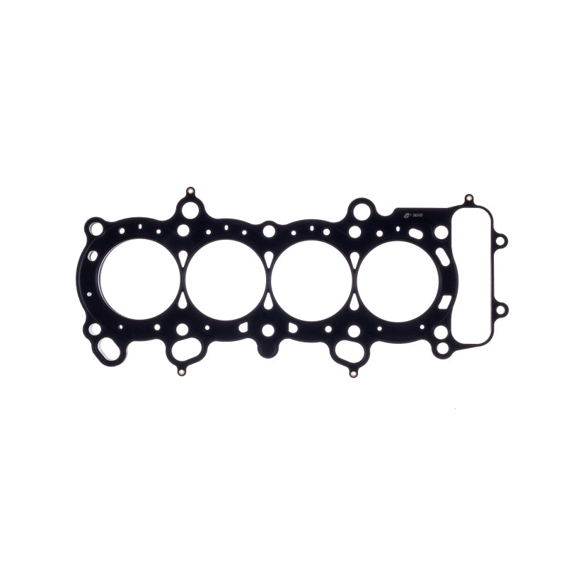 Cometic Honda F20/22C1 S2000 87.5mm .030in MLS 2.0L Head Gasket - 0