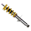 KW Coilover Kit V3 Infiniti G37 2WD-9