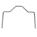 Belltech 1in Rear Anti-Sway Bar 205+ Ford F-150 (All Short Bed Cabs) 2WD/4WD-2