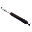 Bilstein 5100 Series 2011 Ram 2500 SXT 4WD Front 46mm Monotube Steering Damper-1