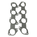 BBK Dodge Ram 5.7 Hemi Exhaust Header Gasket Set-9