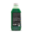 Chemical Guys Honeydew Snow Foam Auto Wash Cleansing Shampoo - 64oz-2