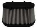aFe MagnumFLOW Air Filters OER PDS A/F PDS GM Van 06-11 V8-6.6L (td)-1