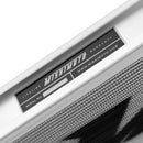 Mishimoto 82-92 Chevy Camaro / Pontiac Firebird Aluminum Radiator-18