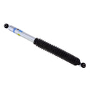 Bilstein 5100 Series 14 Chevy Silverado 1500 / 14 GMC Sierra 1500  Rear 46mm Monotube Shock Absorber-6