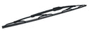 Hella Standard Wiper Blade 26in - Single-3