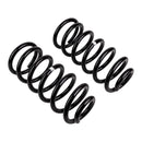 ARB / OME Coil Spring Rear Prado 150-5