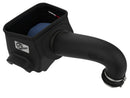 aFe Magnum FORCE Stage-2 Pro 5R Cold Air Intake System 19-22 Dodge RAM 1500 V8-5.7L HEMI-8