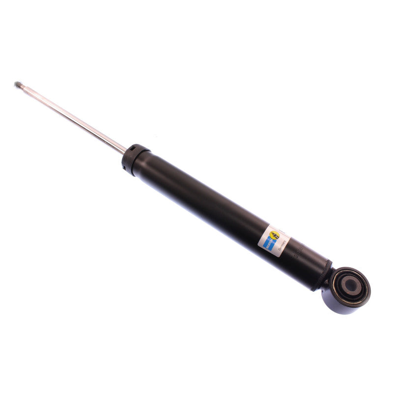 Bilstein B4 2006 Volkswagen Passat 2.0T Rear Twintube Shock Absorber - 0