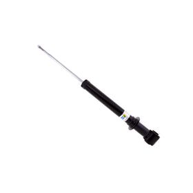 Bilstein B4 Saab 9-5 (YS3E)R Twintube Shock Absorber - 0