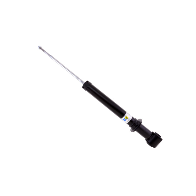 Bilstein B4 Saab 9-5 (YS3E)R Twintube Shock Absorber - 0