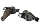 Ford Racing 4.6L/5.4L 3V IGNITION Coil Set-6