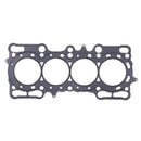 Cometic Honda Prelude 87mm 97-UP .030 inch MLS H22-A4 Head Gasket-4