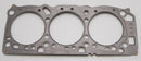 Cometic Mitsubishi 6G72/6G72D4 V-6 93mm .051 inch MLS Head Gasket Diamante/ 3000GT-4