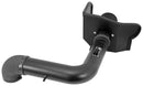 K&N 04-08 Ford F150 V8-5.4L/04-07 Ford Lobo 5.4L V8 Blackhawk Perf Intake Kit-22