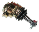 SPC Performance 88-91 Honda Civic/CRX/04-08 Acura TSX Adjustable Upper Ball Joint (1.5deg.)-1