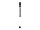 ICON 2018+ Jeep Wrangler JL / 2020+ Jeep Gladiator JT 2.5in Front 2.0 Series Aluminum Shocks VS IR-1