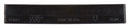K&N 13-17 Subaru BRZ 2.0L H4 F/I Cabin Air Filter-20