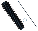 ICON 2.0 Shock Boot Kit (Each)-2