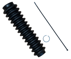 ICON 2.0 Shock Boot Kit (Each) - 0