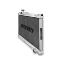 Mishimoto 94-99 Toyota Celica GT/GT4 Manual Aluminum Radiator-4