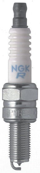 NGK Standard Spark Plug Box of 4 (CR8EB)-1