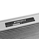 Mishimoto 93-95 Mazda RX-7 Performance Aluminum Radiator-19
