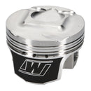 Wiseco GM 2.0 LSJ/LNF 4vp * Turbo * Piston Shelf Stock Kit-3