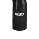 Mishimoto 97-04 Chevy Corvette/Z06 Black Silicone Radiator Hose Kit-13
