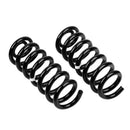 ARB / OME Coil Spring Rear Spring Wk2Medium-5